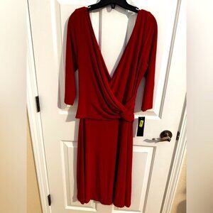 Van Cleef & Arpels Gold Bracelet